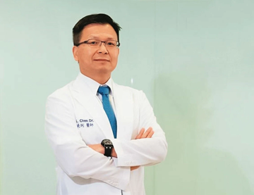 Tuyên phạt tù, buộc nộp hơn 4,1 tỷ đồng đối với một Phó Giám đốc bệnh viện