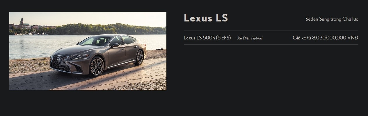 lexus-giam-gia-1.jpg