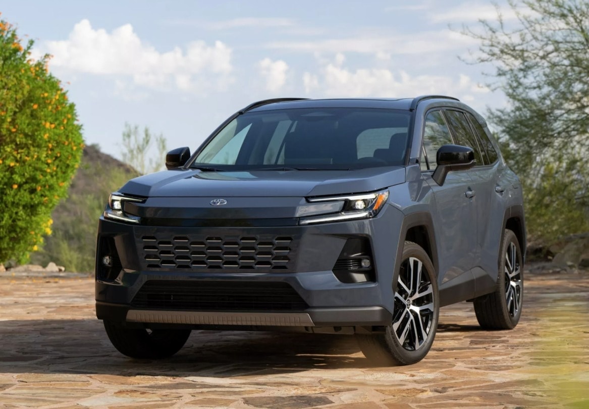 rav4-giam-gia-1.jpg