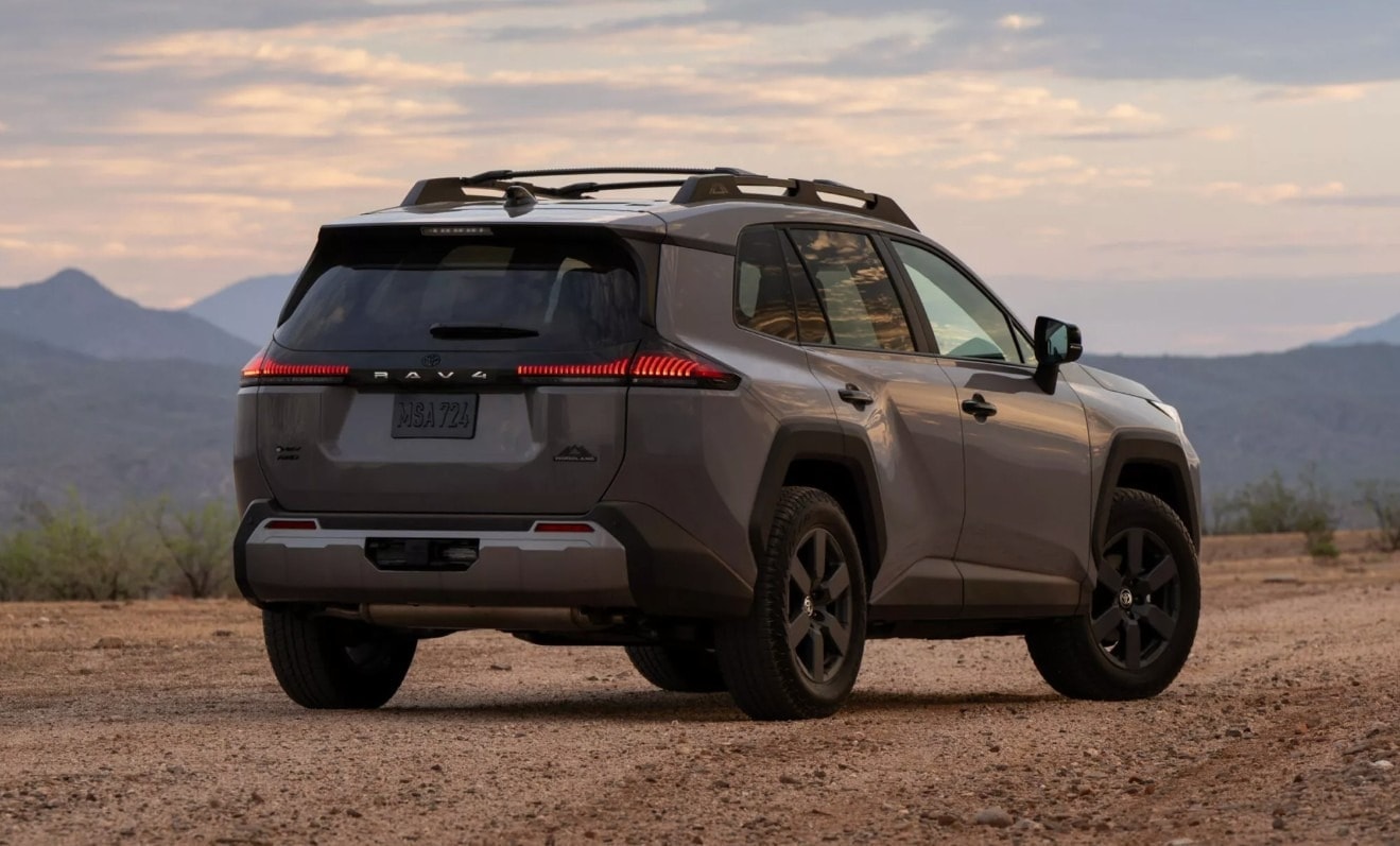rav4-giam-gia-2.jpg