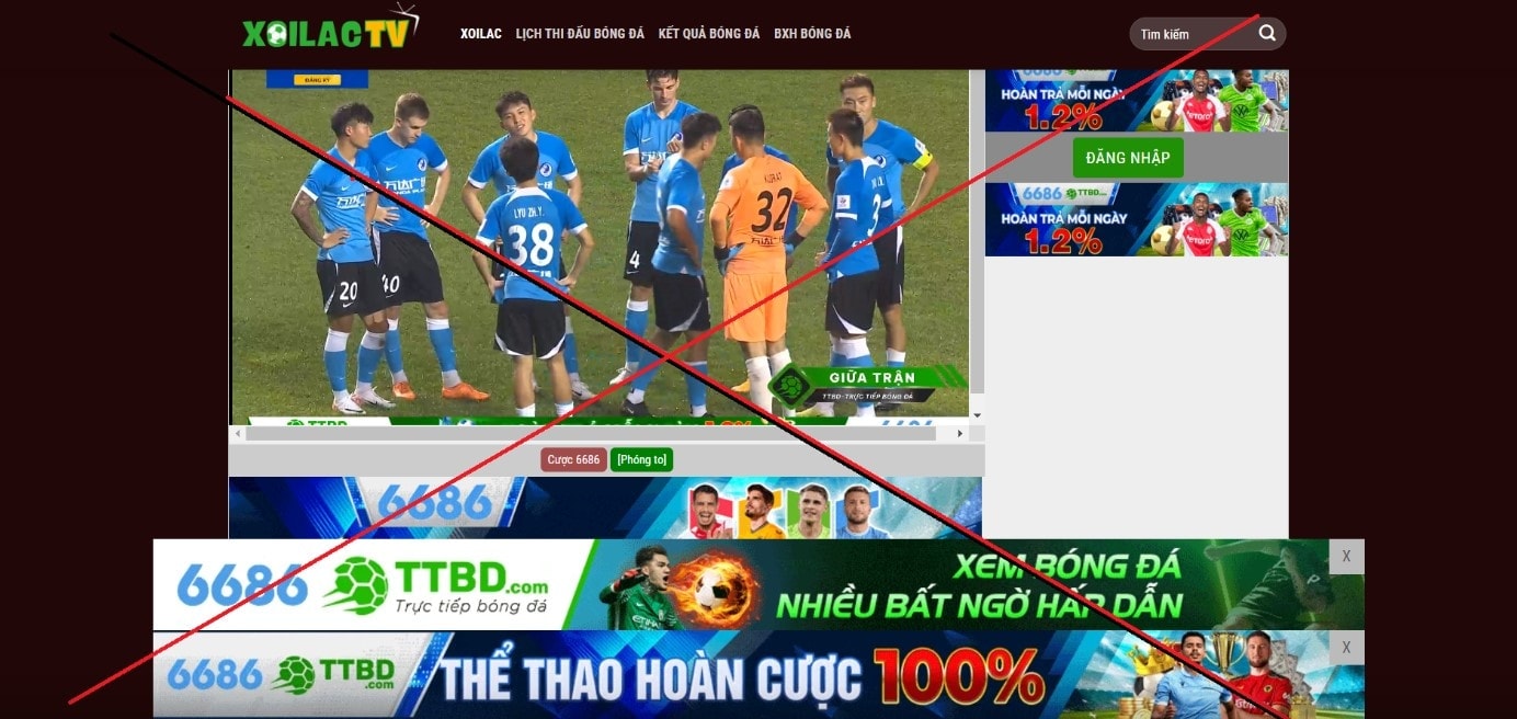 xltv4.jpg