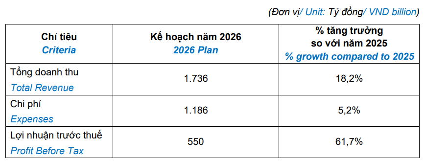 2026-03-05 09 04 47
