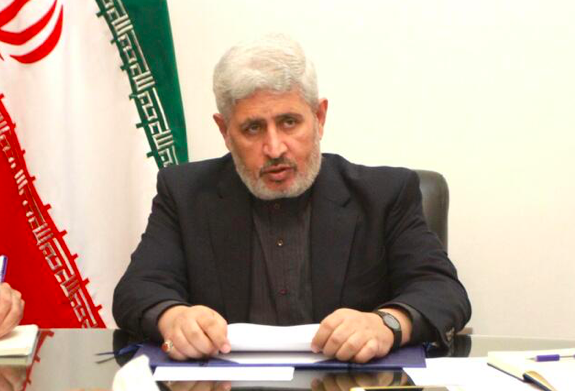 Đại biện lâm thời Iran tại Việt Nam Mohammad Mirali Mohammadi screen-shot-2026-03-04-at-102244-pm.png