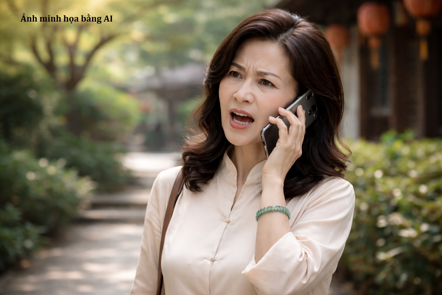 a0a83719-f274-4d4c-91f6-498a9c7020a3.png