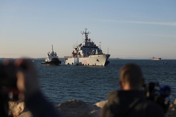 (ẢNh: Reuters) 4535012-407272860.jpg