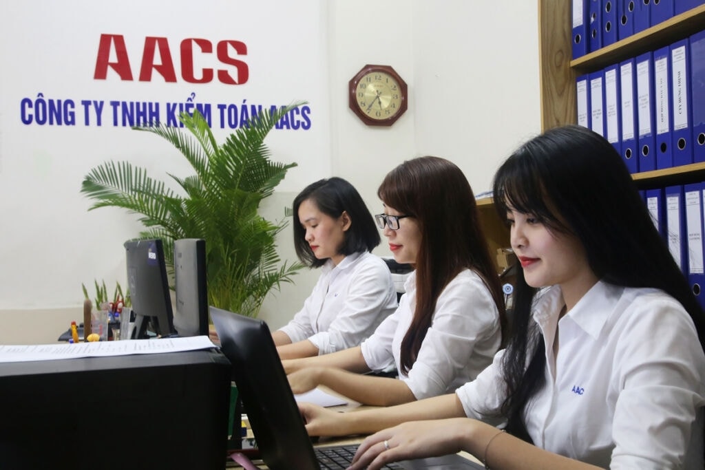 cong-ty-kiem-toan-aacs-1024x683.jpg