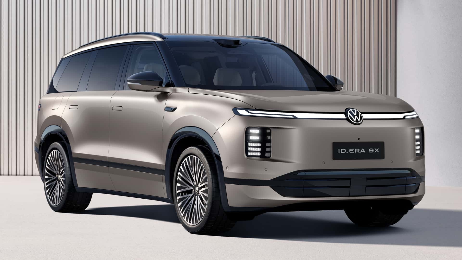 volkswagen-id-era-9x-3-1772583435364-1772583435661110230945.jpg