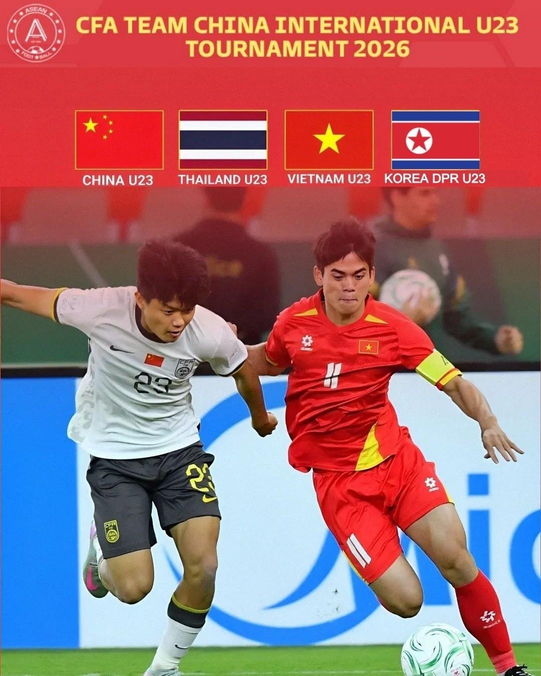 u23b.jpg