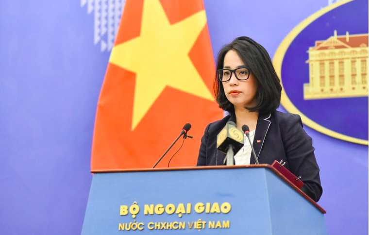 Người phát ngôn Bộ Ngoại giao Phạm Thu Hằng screen-shot-2026-03-05-at-52339-pm.png