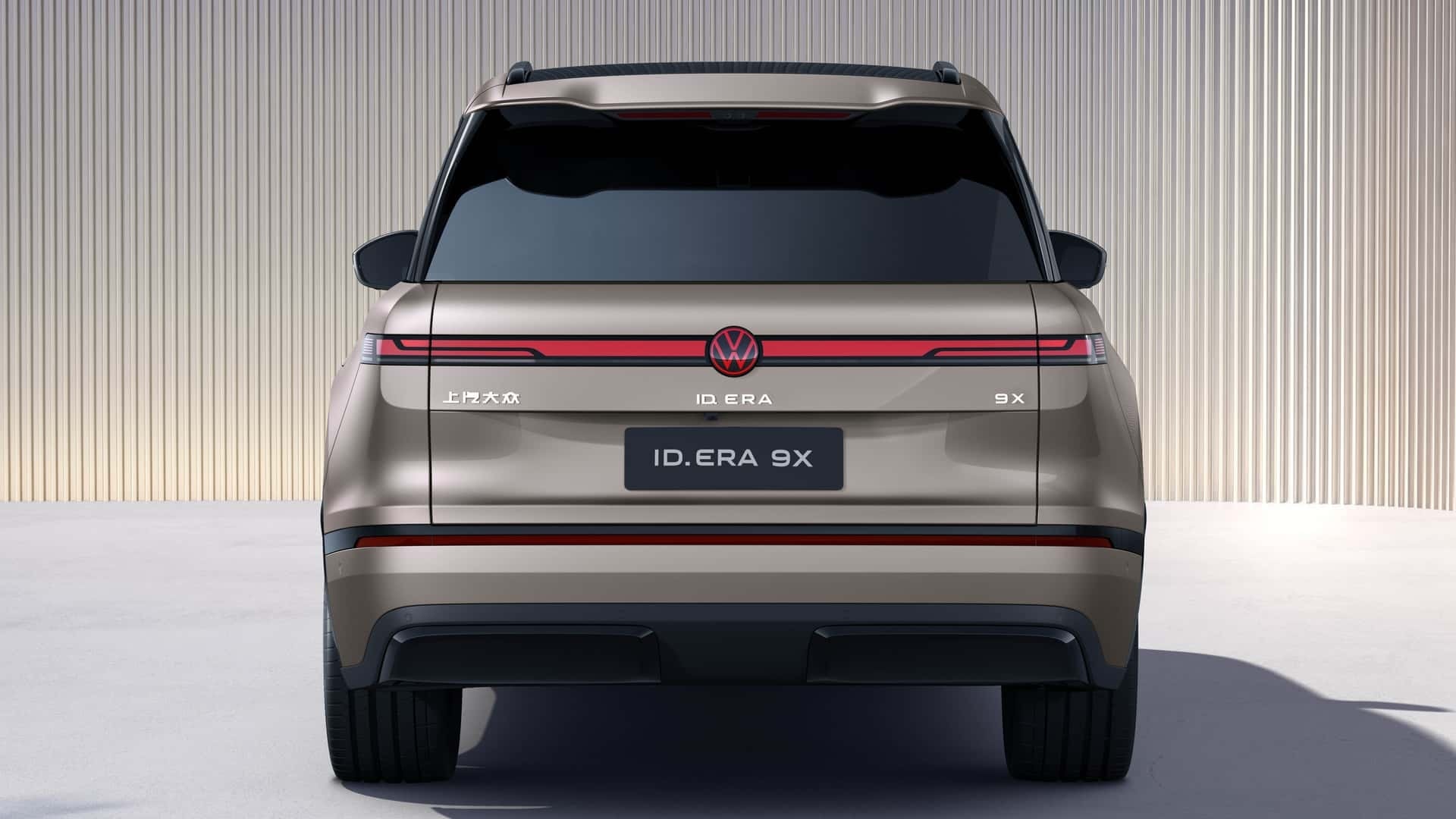 volkswagen-id-era-9x-6-1772583437339-17725834376791533399485.jpg