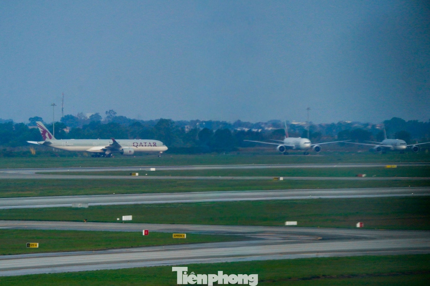 tp-d18.jpg