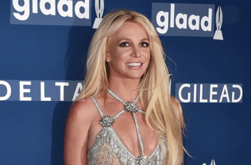 ‘Công chúa nhạc pop’ Britney Spears bị bắt vì lái xe vi phạm nồng độ cồn, sắp phải hầu tòa