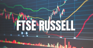 FTSE Vietnam Index bổ sung BSR, GAS trong kỳ rà soát quý I/2026