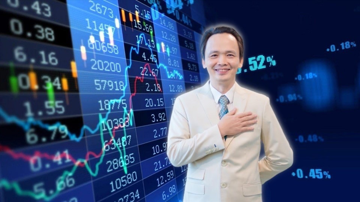 Hướng dẫn nhận chứng nhận sở hữu cổ phần FLC, KLF, AMD, GAB, HAI, FHH