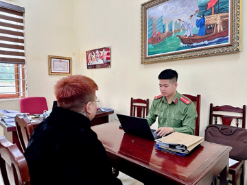 Khởi tố 14 bị can ở nhiều tỉnh, thành phố