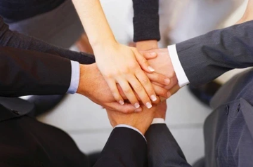 Nhận định thị trường 6/3: Các CTCK đồng thuận xu hướng VN-Index