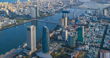 Thành phố rộng nhất Việt Nam sẽ xây dựng khu lưu trữ hồ sơ 9 tầng, tổng vốn hơn 300 tỷ