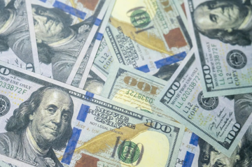 Tỷ giá USD hôm nay 6/3: USD tăng nhẹ, chợ đen áp sát 26.900 đồng