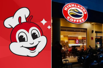 ‘Vua gà rán Đông Nam Á’ Jollibee lên kế hoạch IPO ở Việt Nam