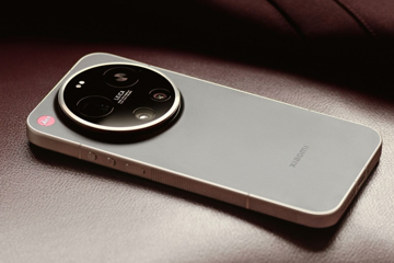 Xiaomi ra mắt Leica Leitzphone tại Việt Nam: So găng Vivo X300 Pro và Oppo Find X9 Pro