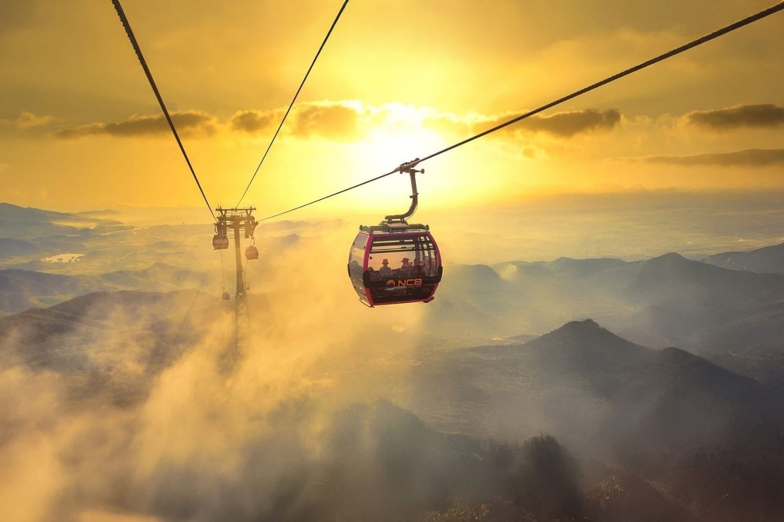 trai_nghiem_cap_treo_ba_na_hills_05644df185.jpg