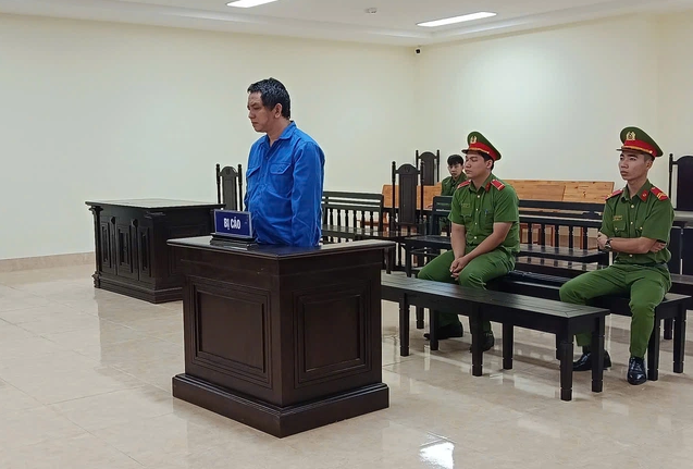 Công an phát thông báo nóng liên quan đến sổ đỏ, mọi người dân cần chú ý- Ảnh 2. Công an phát thông báo nóng liên quan đến sổ đỏ, mọi người dân cần chú ý- Ảnh 2.