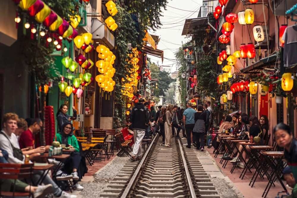 hanoi.jpg