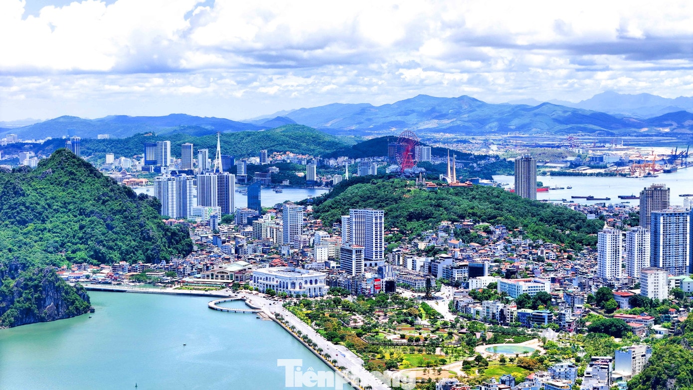 Khu kinh tế số và tri thức tự do gần 26.400ha tp-photo.jpg