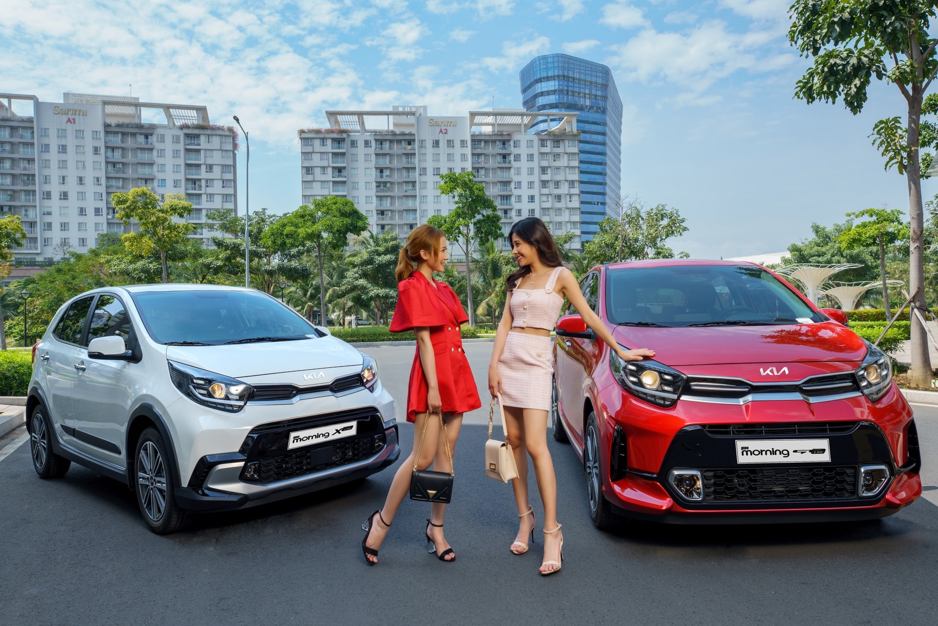 kia-morning-2026-2.jpg