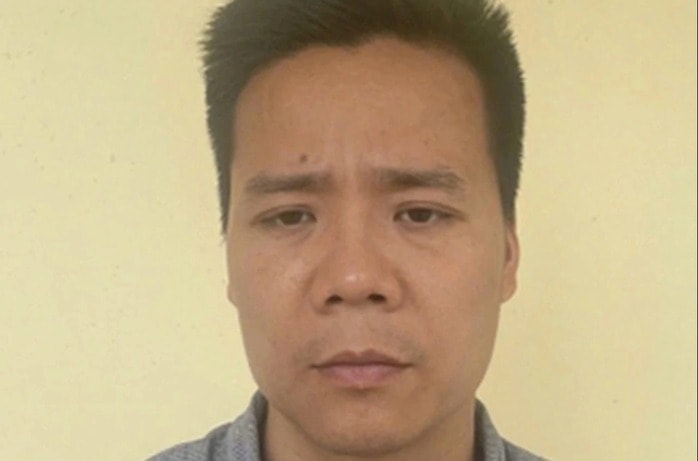 truy-to-nguyen-nang-manh-1.jpg