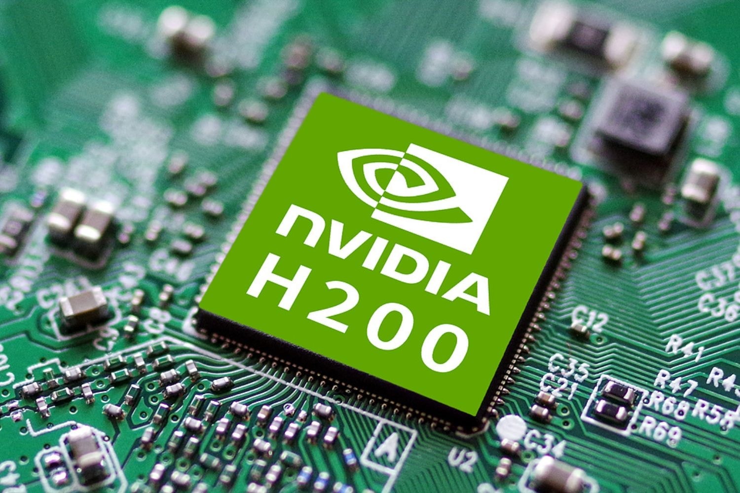 chip-nvidia-h200-cho-trung-quoc.jpg