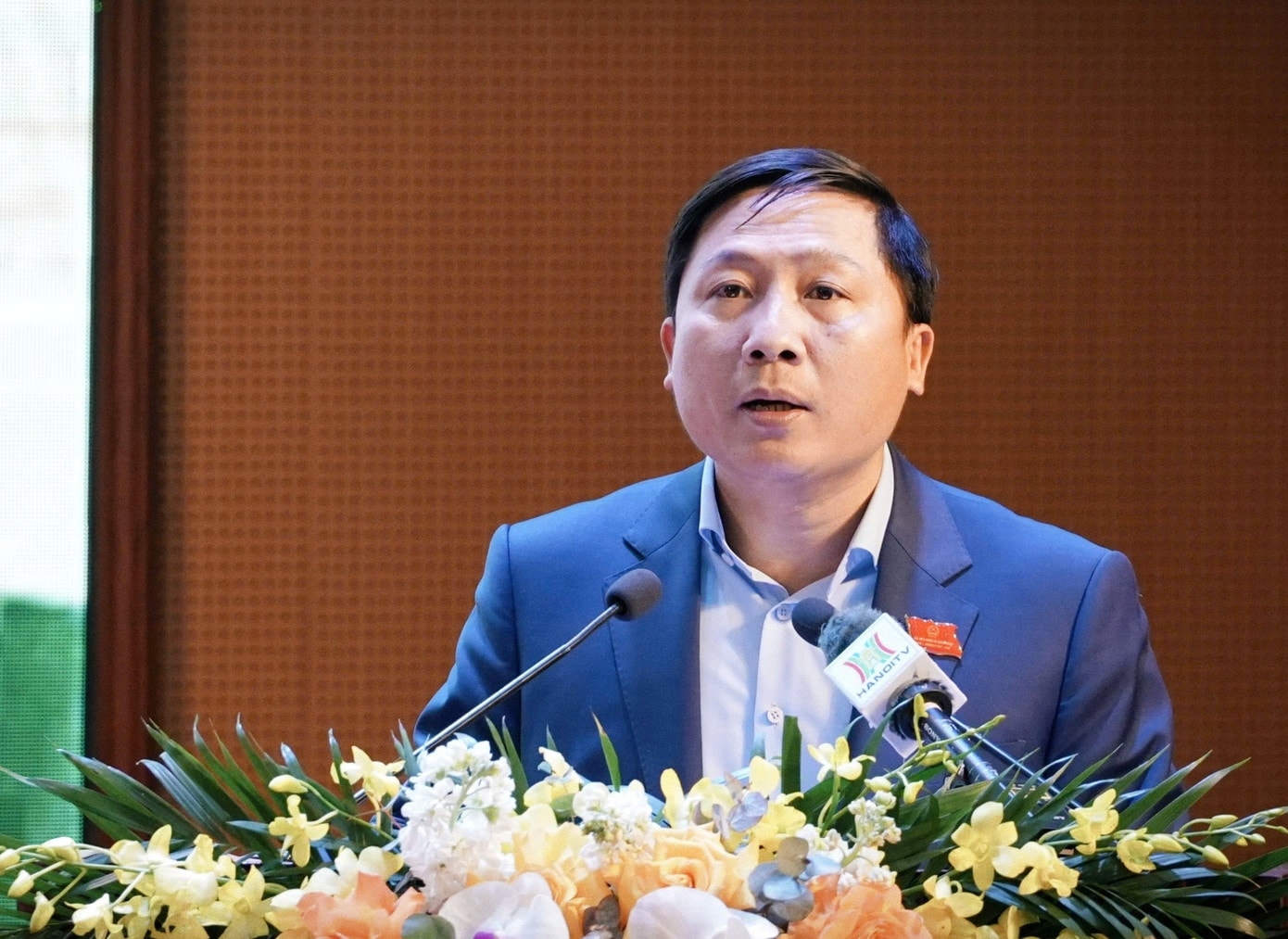 tienphong-63hdnd2.jpg
