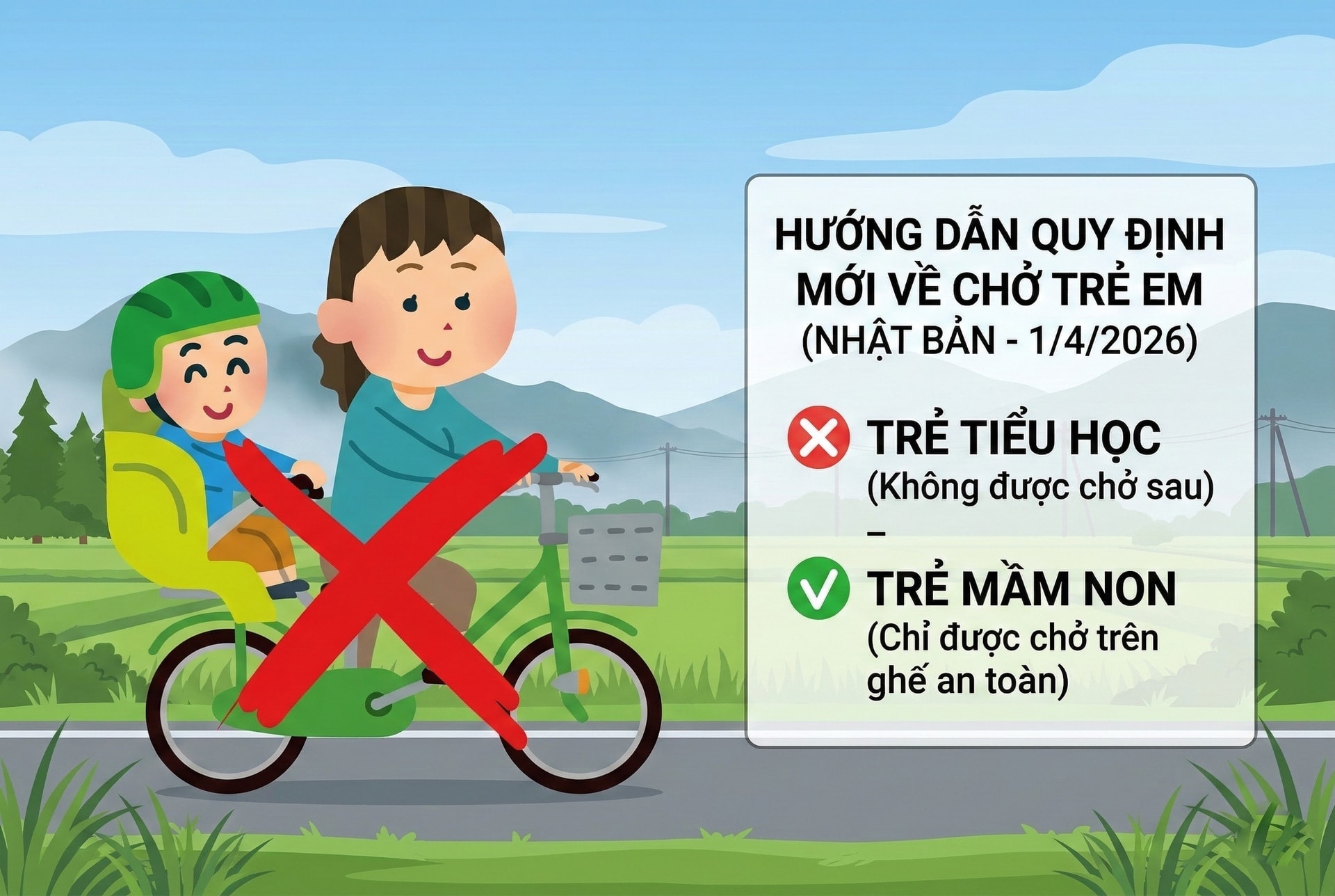 cam-cho-tre-em-bang-xe-dap-2.jpg