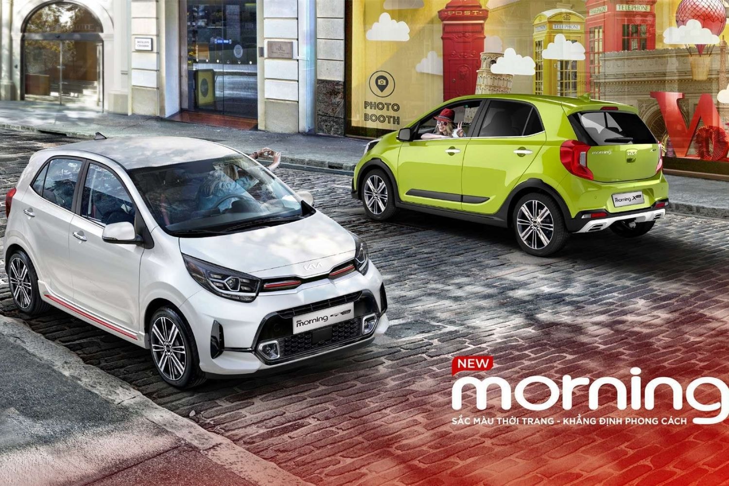 kia-morning-2026.jpg