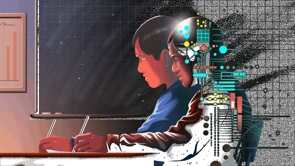ai.gif