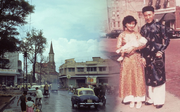 Huyện Sỹ 1
