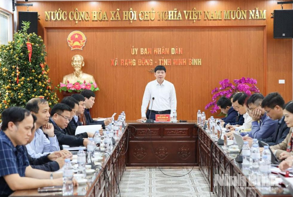 Tỉnh sẽ là thành phố tương lai của Việt Nam sắp có khu kinh tế 30.000ha trải dài 4 xã- Ảnh 1. Tỉnh sẽ là thành phố tương lai của Việt Nam sắp có khu kinh tế 30.000ha trải dài 4 xã- Ảnh 1.
