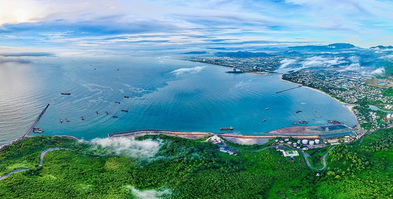 danang1.jpg