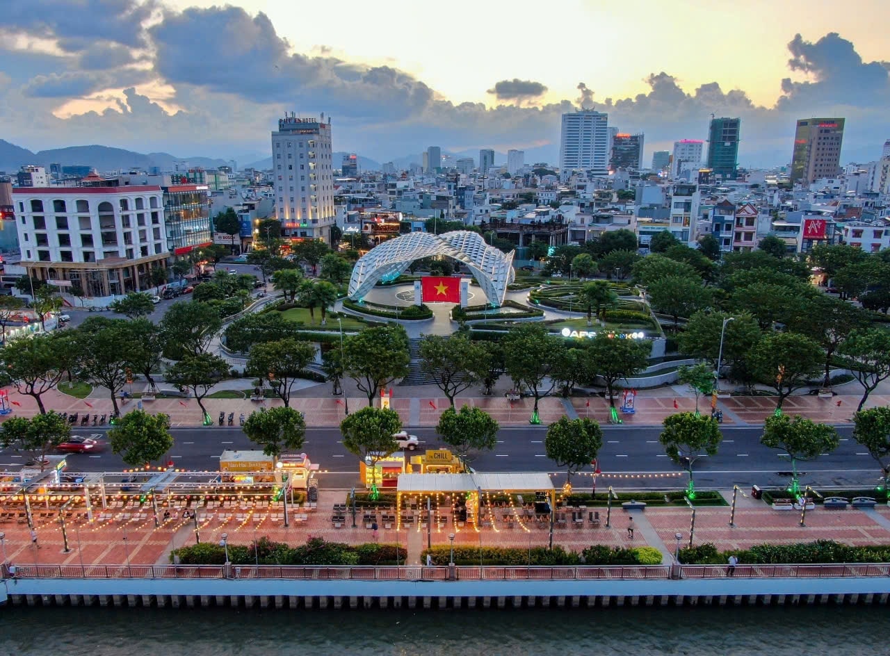 danang2.jpg
