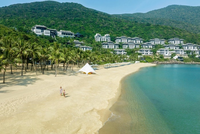 danang3.jpg