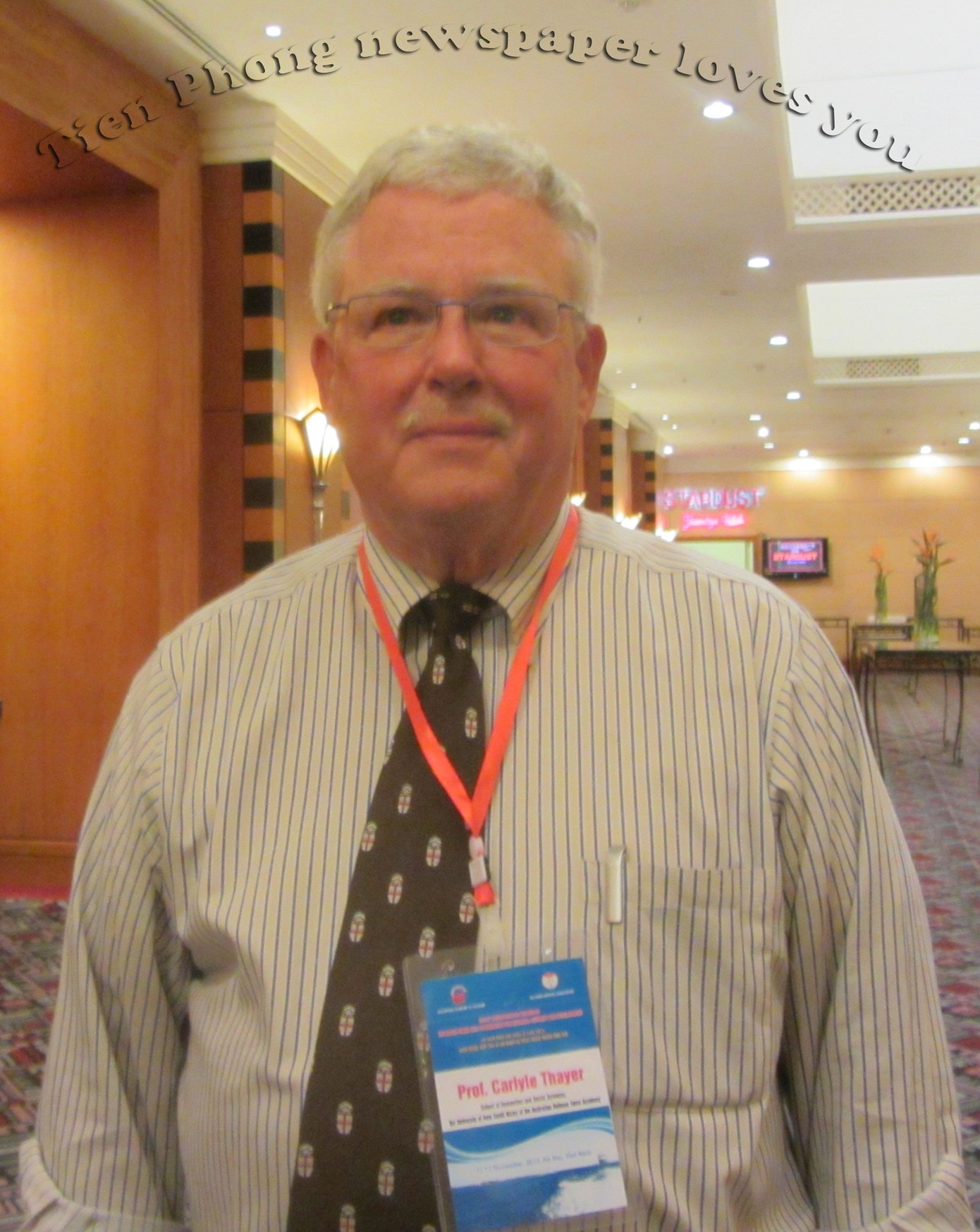 GS Carlyle Thayer. 12a-24.jpg