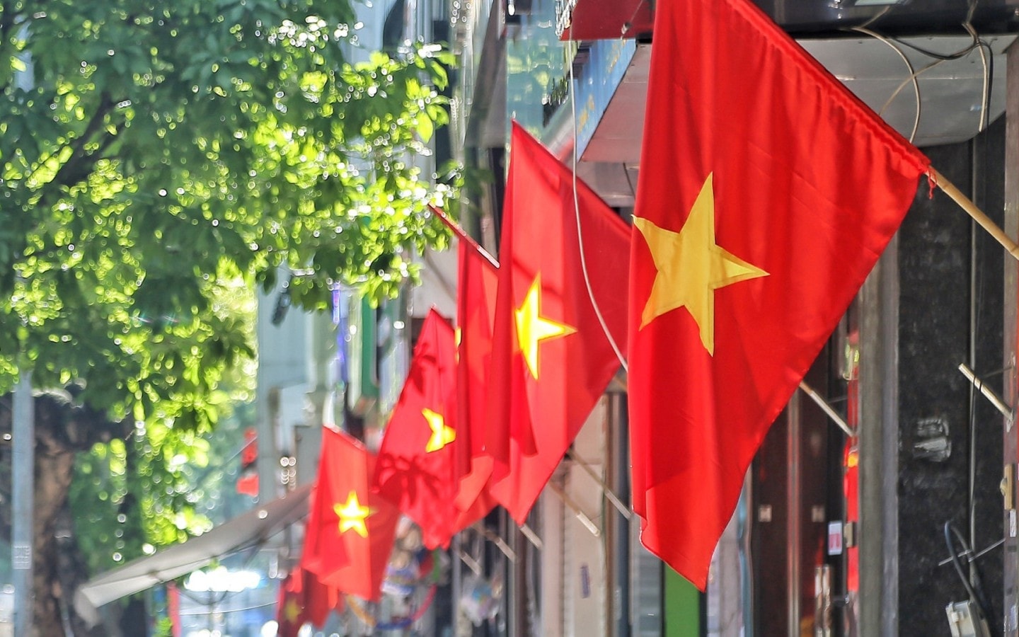 nghỉ 304