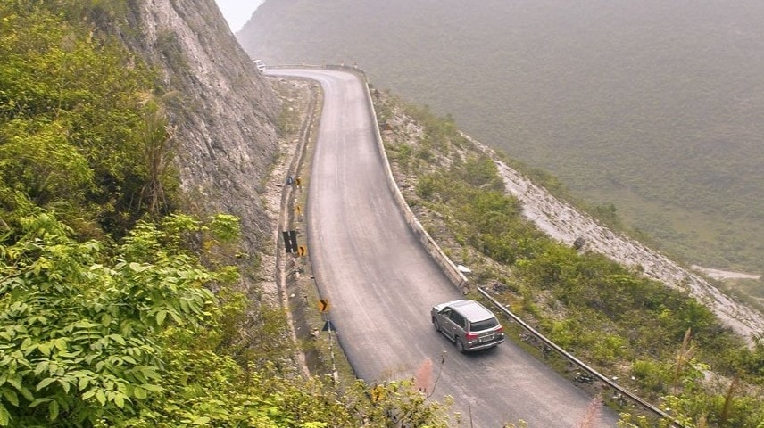 duong-cua-1(1).jpg