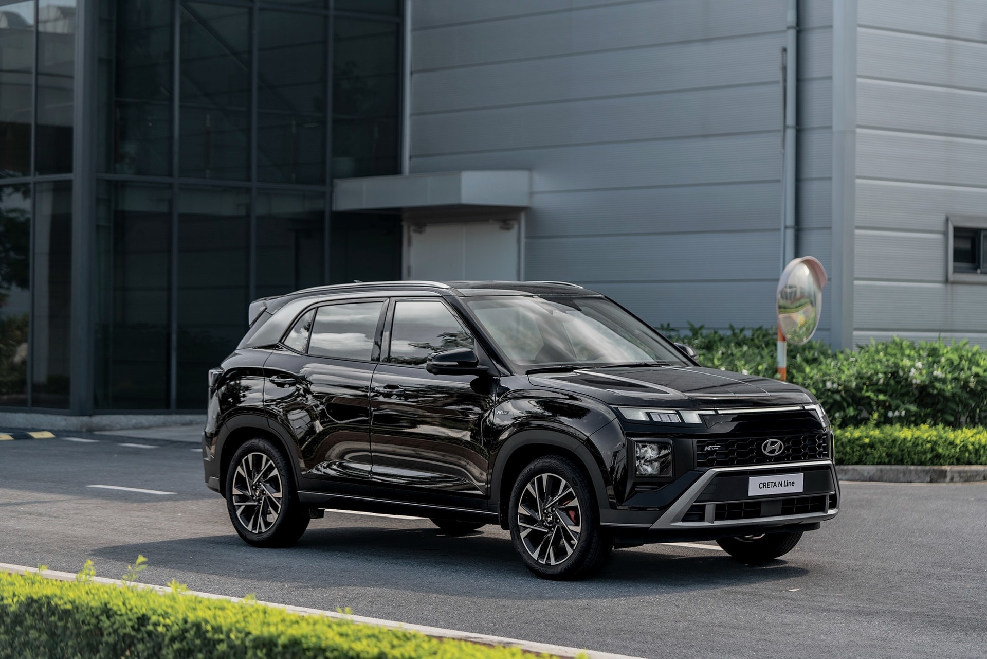 hyundai-auto-care-2.jpg
