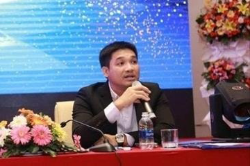 'Call margin' tiếp diễn, gia đình Chủ tịch DIC Corp (DIG) bị bán giải chấp thêm 11,8 triệu cổ phiếu