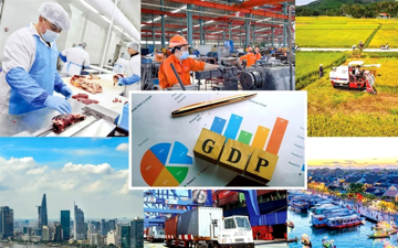 Chỉ đạo, điều hành của Chính phủ, Thủ tướng Chính phủ nổi bật tuần từ 28/2-6/3/2026
