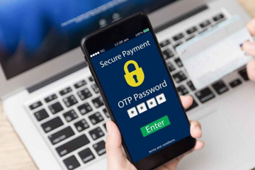 Chính thức từ nay: Vietcombank, BIDV, VietinBank… chặn giao dịch chuyển tiền, rút tiền với nhóm khách hàng này