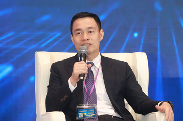 Chuyên gia Lê Đức Khánh: VN-Index 1.900 điểm chỉ là vấn đề thời gian, quý II/2026 sẽ xuất hiện đỉnh mới