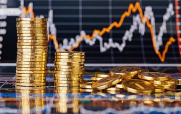 Giá vàng, bạc biến động dữ dội: Cơ hội 'bắt đáy' hay bẫy rủi ro mới?