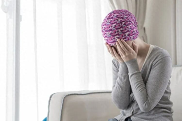 Nghiên cứu trên hơn 900 bệnh nhân: Cơ thể có thể phát tín hiệu cảnh báo ung thư trước 6 tháng